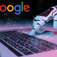 Google AI